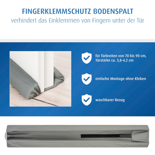 Produktvorschaubild 12