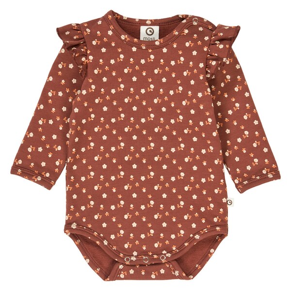 Produktvorschaubild 1