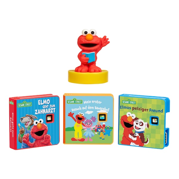 Produktvorschaubild 1