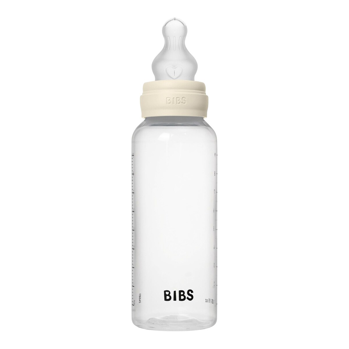 Produkt
