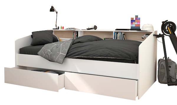 Produktvorschaubild 1