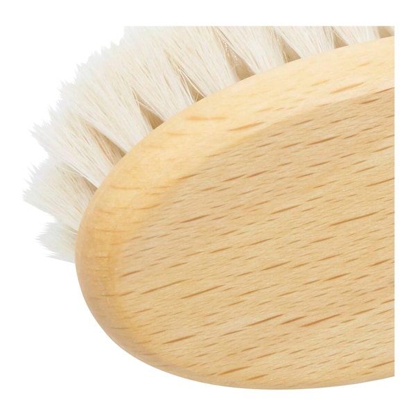 Produktvorschaubild 6