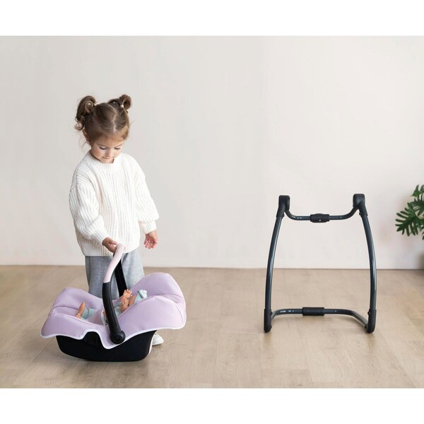 Produktvorschaubild 5