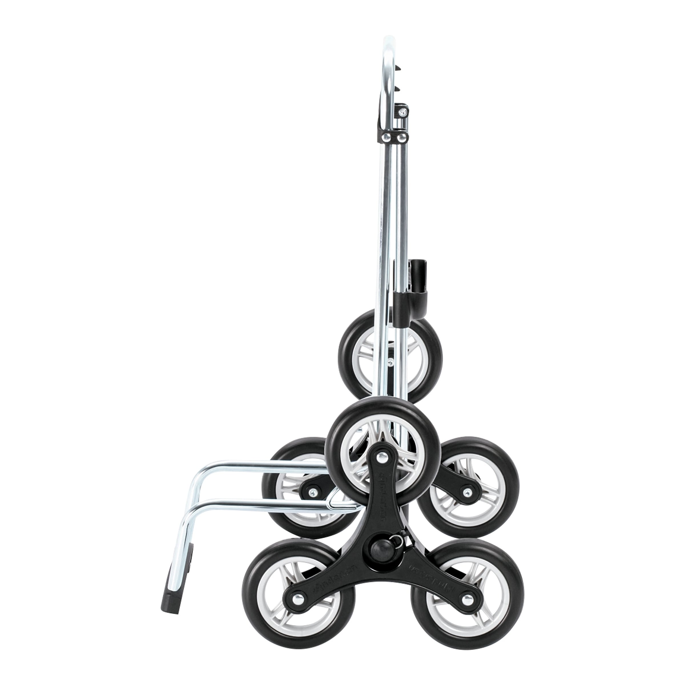 Treppensteiger "Scala"