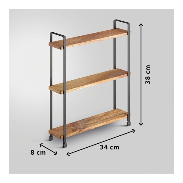 Produktvorschaubild 3