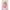 Puppen Outfit Ballerina 43cm