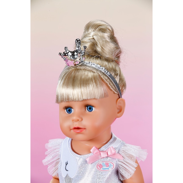 Produktvorschaubild 5