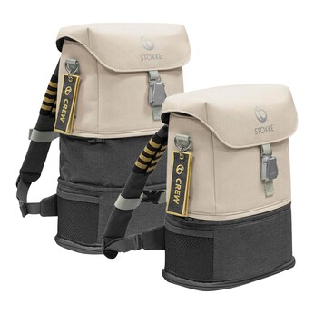Rucksack
