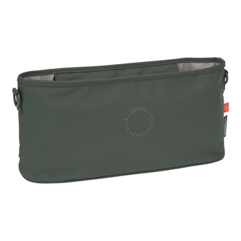 Organizer Buggy