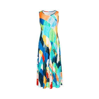 Sommerkleid „Kora“