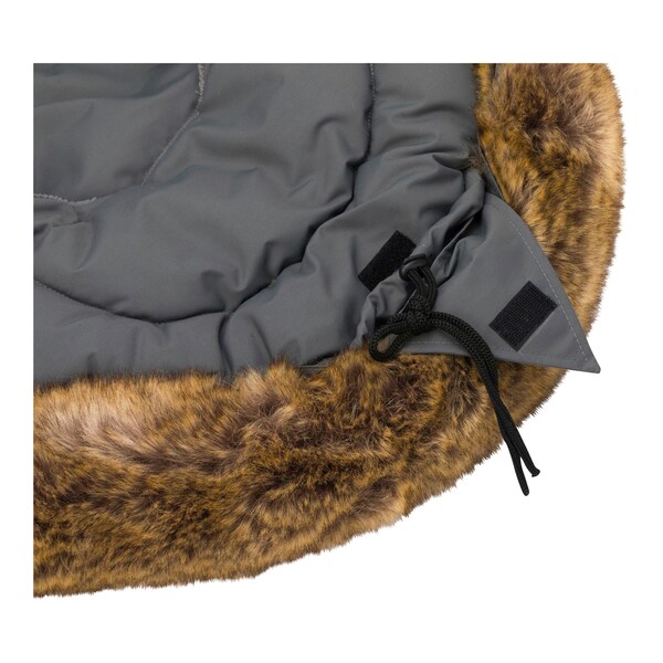 Aperçu du produit 2