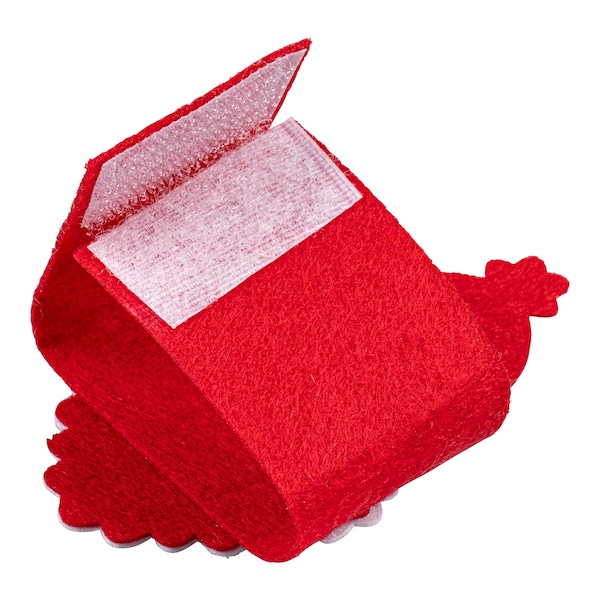 Produktvorschaubild 2