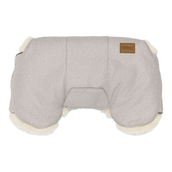 Produktvorschaubild 2