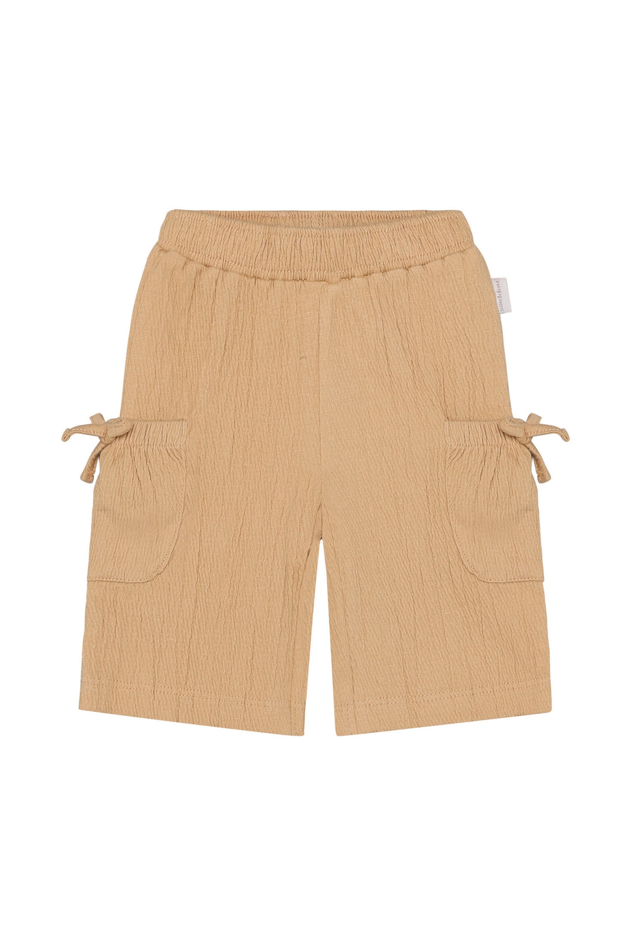 Noppies Baby Hose straight fit