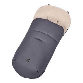 Fußsack
