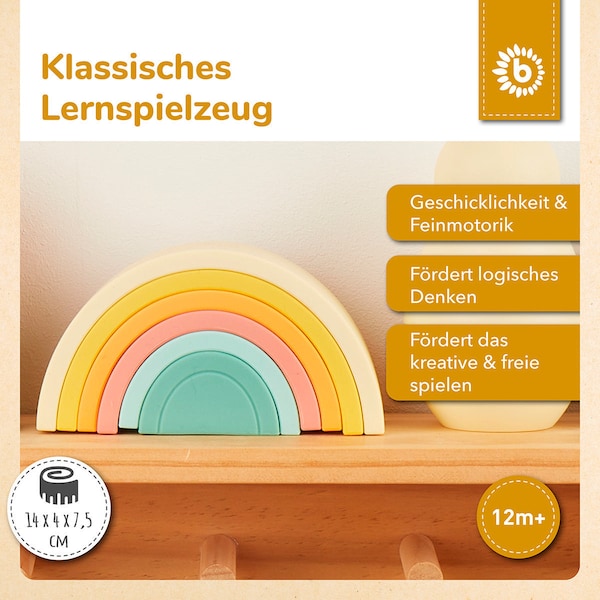 Produktvorschaubild 15