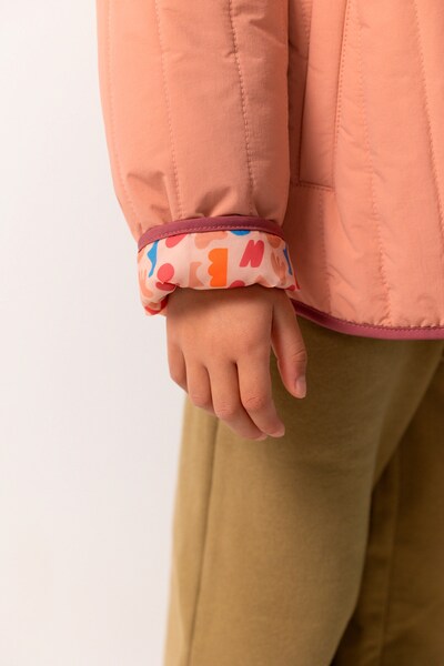 Produktvorschaubild 10