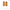 Krabbelschuhe Maus mit Elefant Regen mint