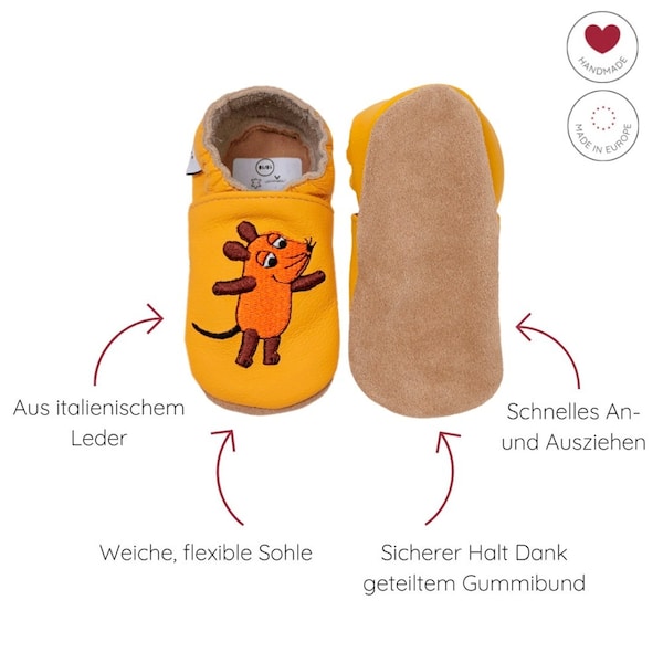 Produktvorschaubild 7