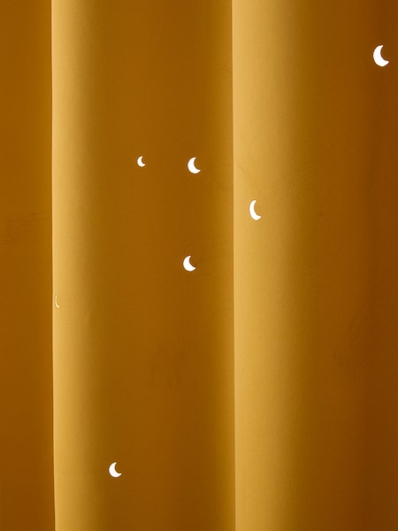 Produktvorschaubild 7