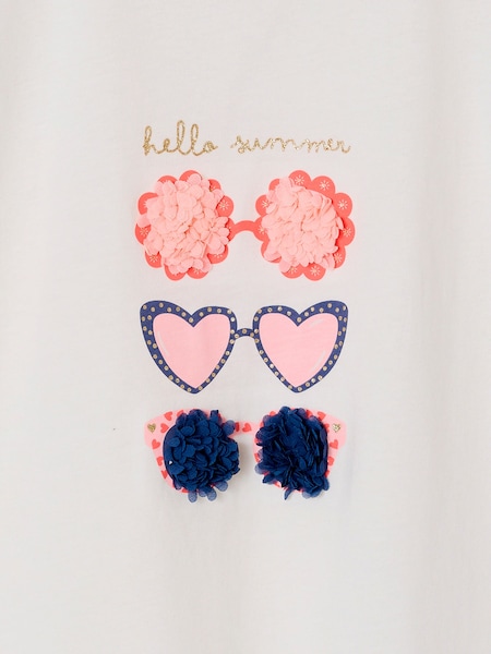 Produktvorschaubild 3