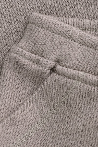 Produktvorschaubild 3