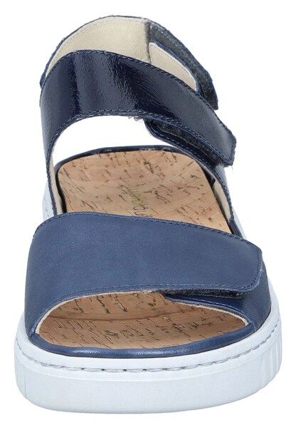 Produktvorschaubild 5