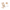 Bundle Treppenhochstuhl Eiche inkl. Babyset & Tray