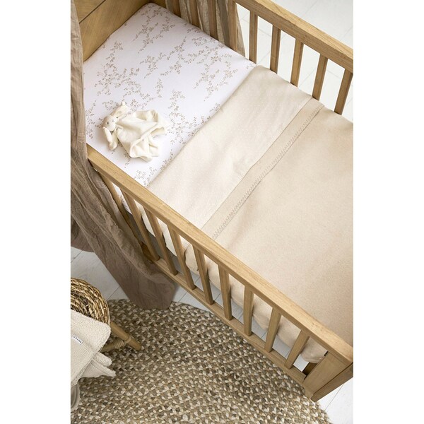 Produktvorschaubild 3