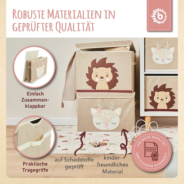 Produktvorschaubild 11