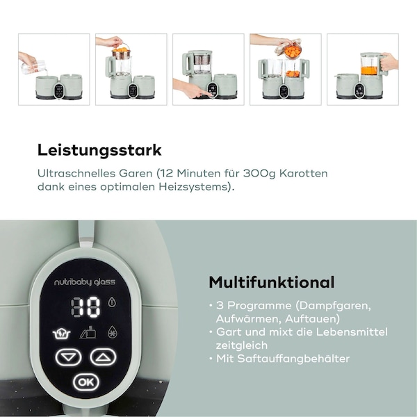 Produktvorschaubild 6