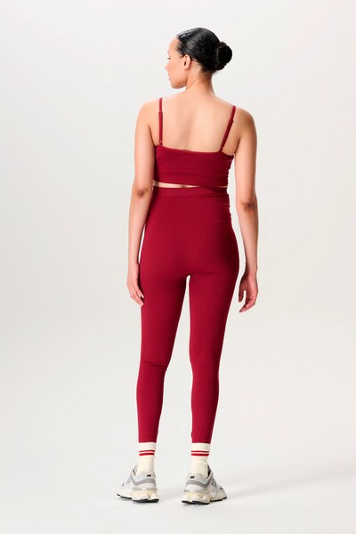 Produktvorschaubild 4