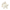 Spieluhr Stern Baby Love 22cm