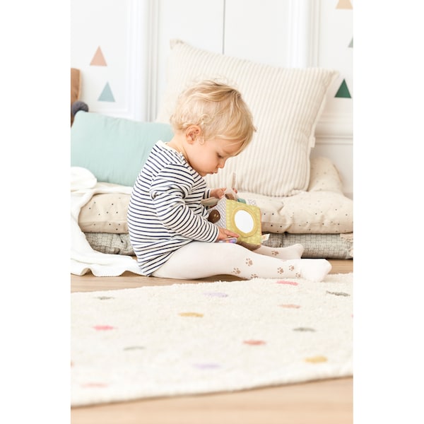 Produktvorschaubild 16