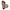 2er-Pack ABS-Socken Tiere