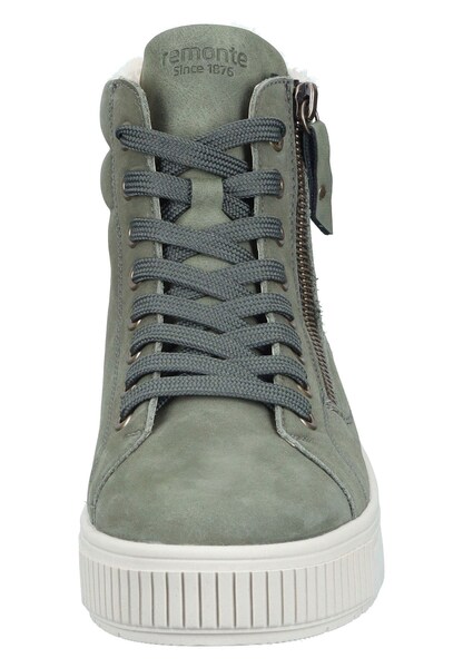 Produktvorschaubild 5