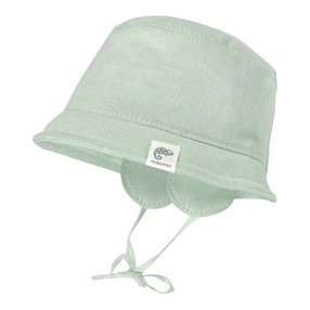 Sonnenhut