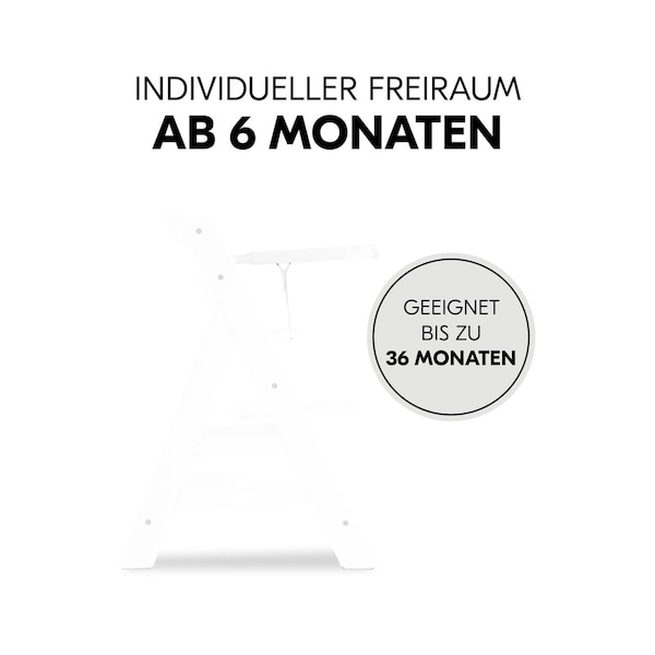 Produktvorschaubild 10