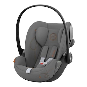 Babyschale Cloud G