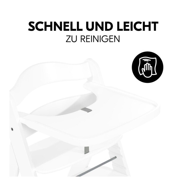 Produktvorschaubild 13