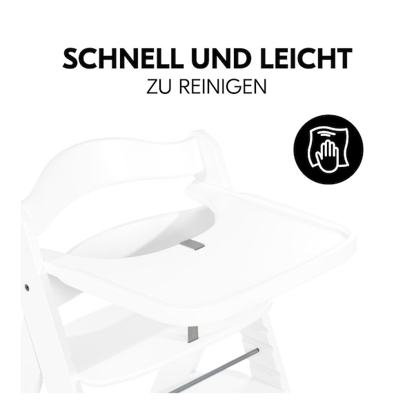 Produktvorschaubild 13