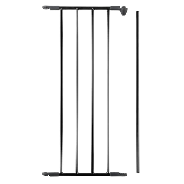 Produktvorschaubild 1
