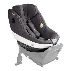 Babyschale Beyond 360