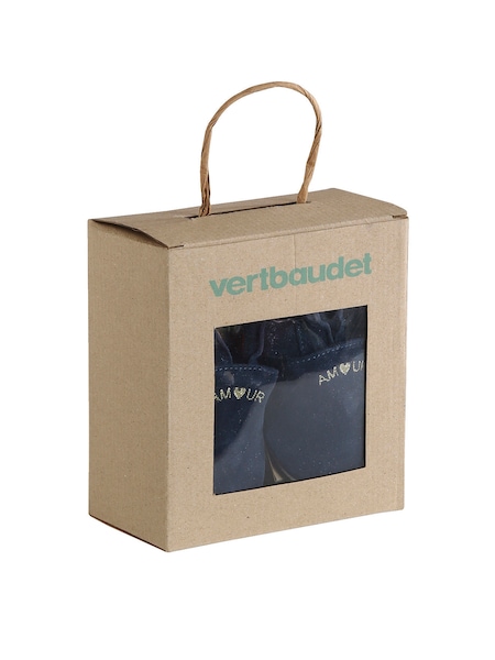 Produktvorschaubild 3