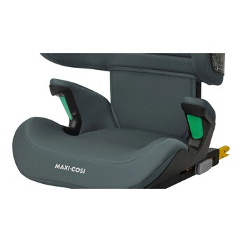 Kindersitz Rodifix R i-Size