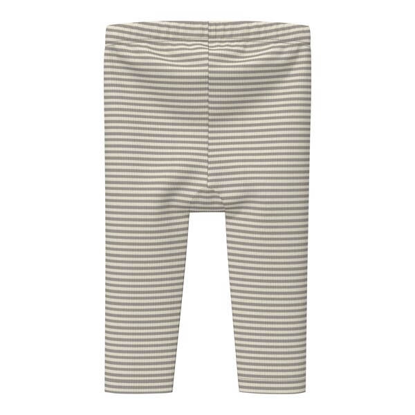 Produktvorschaubild 2