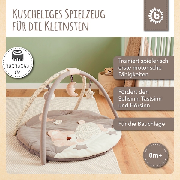 Produktvorschaubild 11