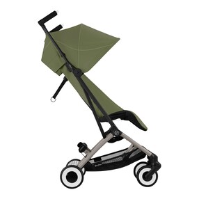 Buggy LIBELLE