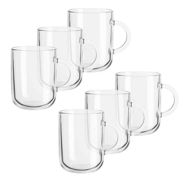 Produktvorschaubild 5