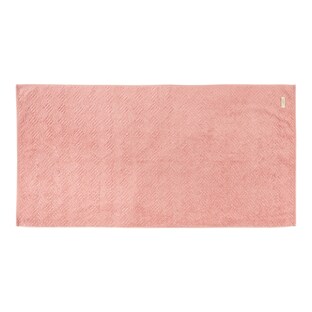 Handtuch "Ambar", 50x90 cm, 100% Baumwolle